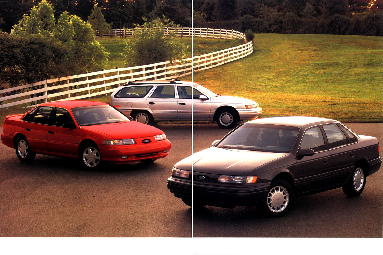 n_1993 Ford Taurus-04-05.jpg